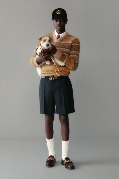 Look 25